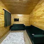 Apart-hotel Adrasan Yesim Evleri Kumluca