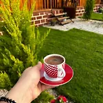 Apart-hotel Adrasan Yesim Evleri